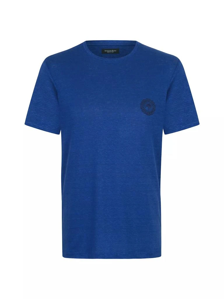 Stefano Ricci T-Shirt 1