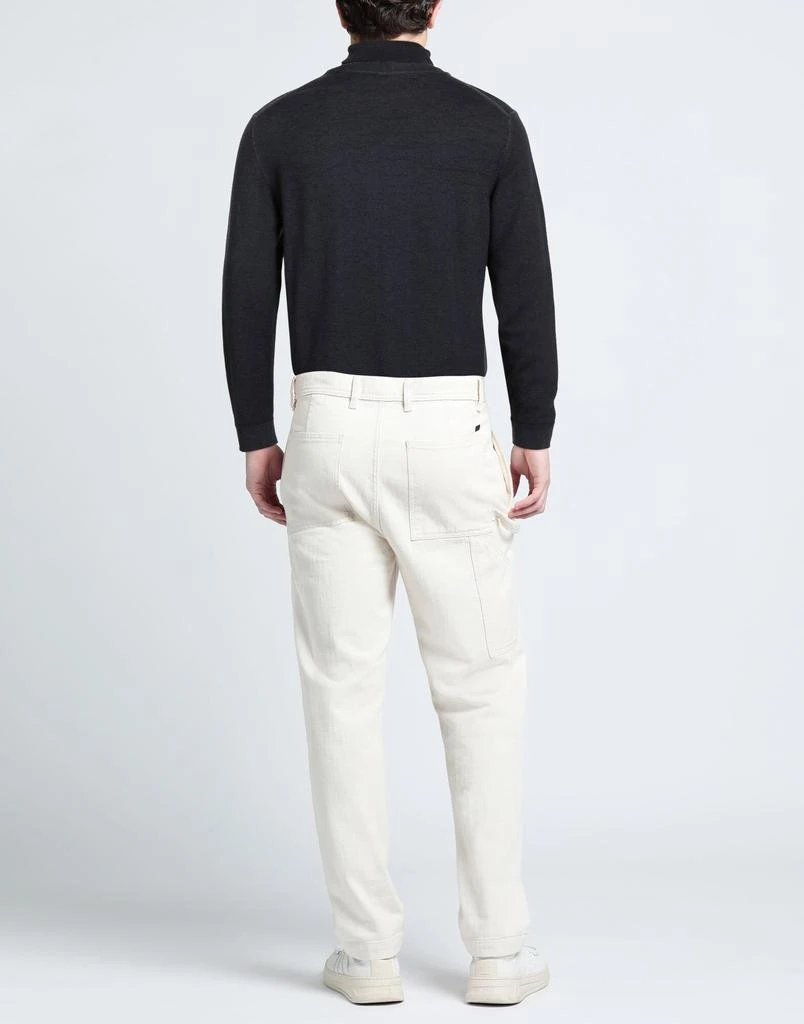 BLAUER Turtleneck 3