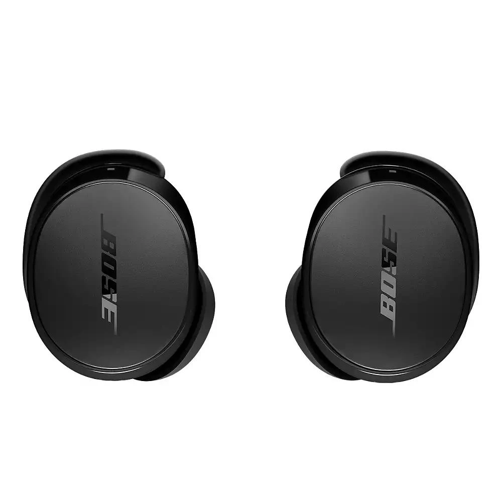 Bose QuietComfort Noise Cancelling Earbuds 5