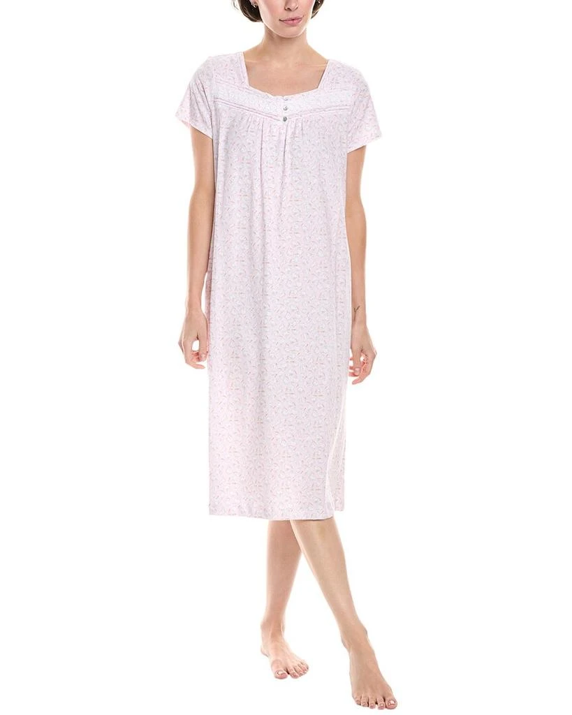 Carole Hochman Waltz Nightgown 1
