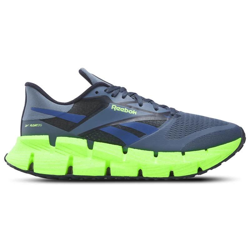 Reebok Reebok FloatZig 1 - Men's 1