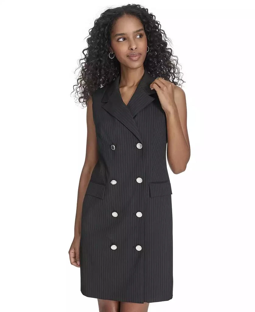 l size in number for ladies dresses Women Green Satin Plus Size Wrap Dress main image 0