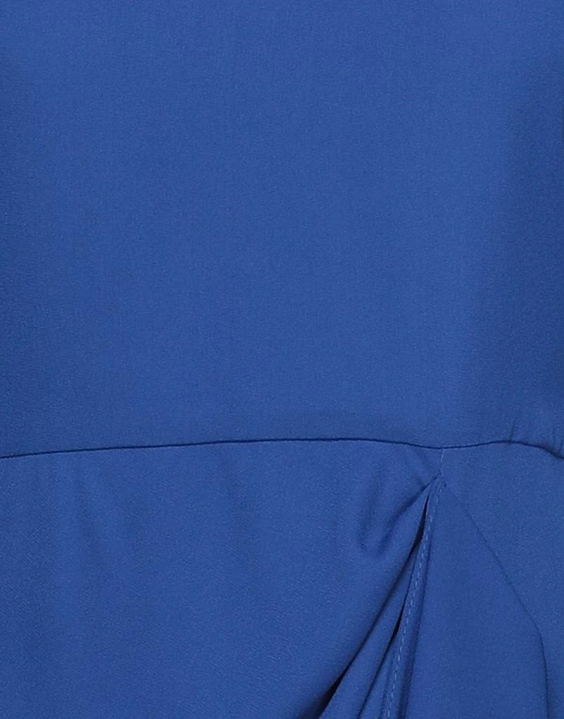 MASSIMO REBECCHI Short dress 4