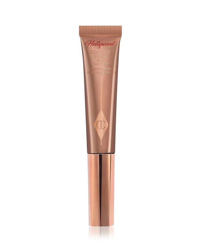 Charlotte Tilbury Hollywood Contour Wand 0.4 oz. 1