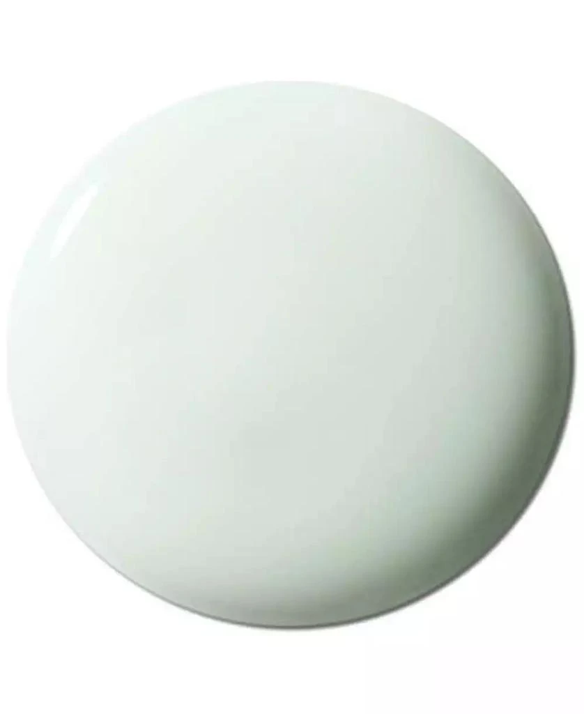 La Mer The Revitalizing Hydrating Face Serum, 1 oz. 2