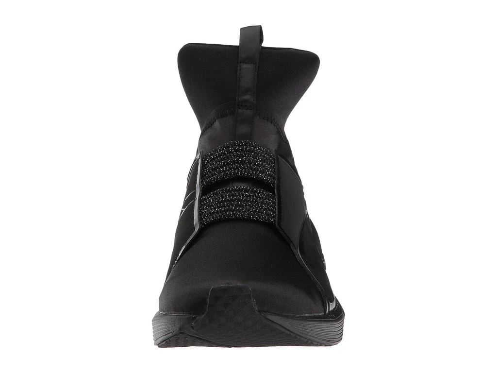 Puma Fierce Satin EP 7