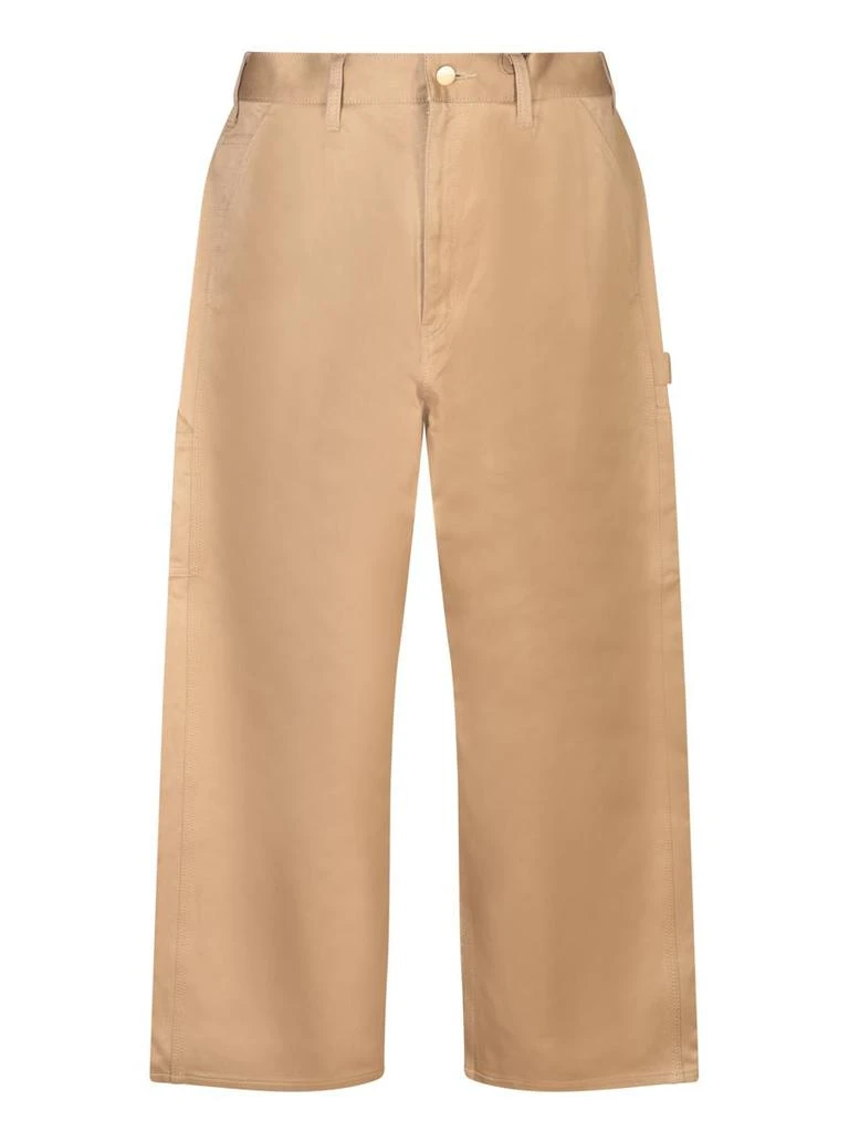 Junya Watanabe Junya Watanabe Trousers 1