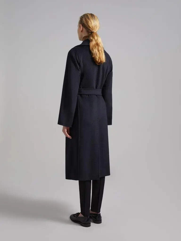 Max Mara Manuela icon coat 2