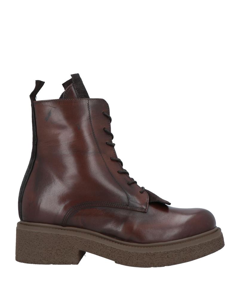 1725.A Ankle boot