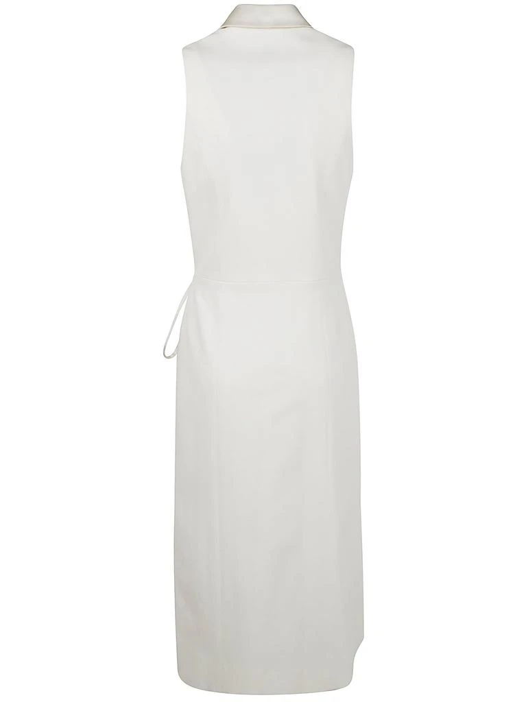 Paul Smith Paul Smith Tux Midi-Dress 2