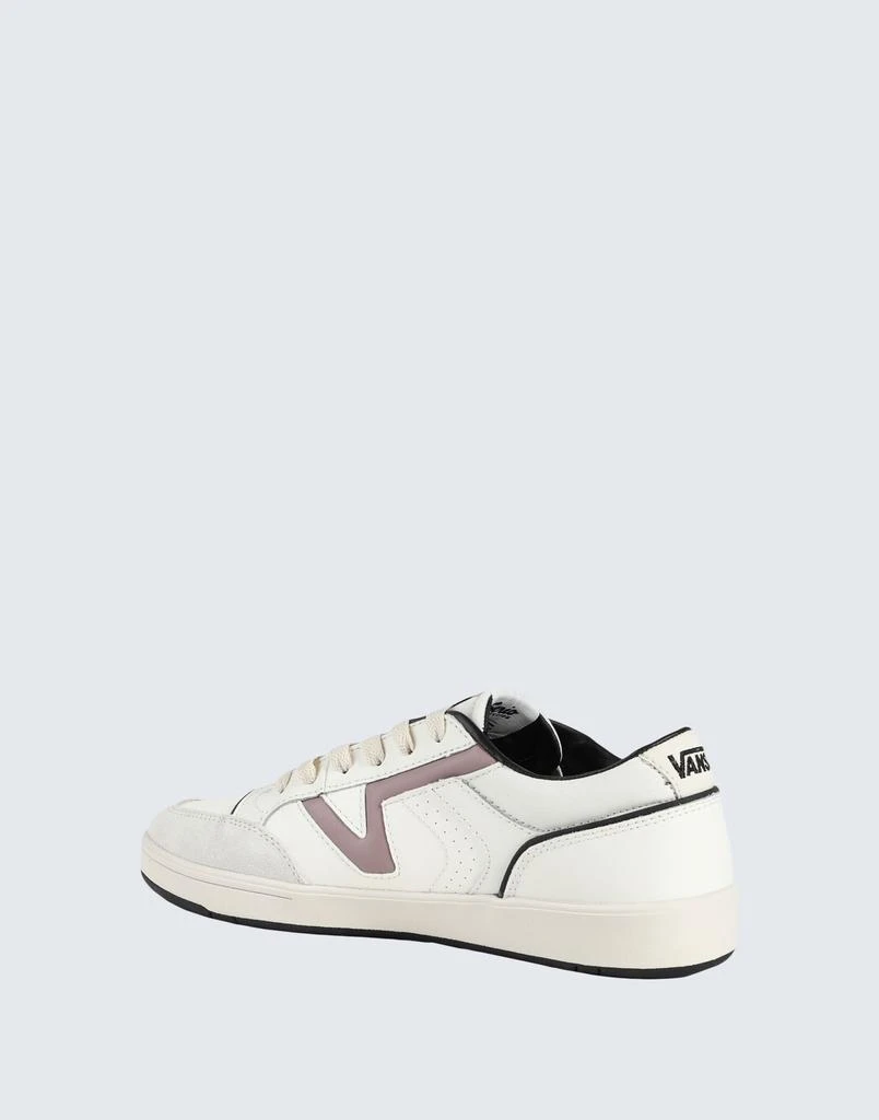 Vans Sneakers 3