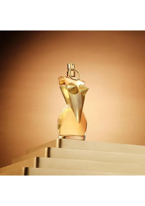 Jean Paul Gaultier Paul Gaultier Gaultier Divine Eau De Parfum 4