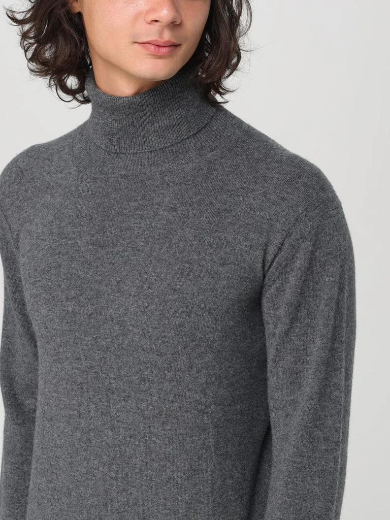 Paolo Pecora Sweater men Paolo Pecora 3