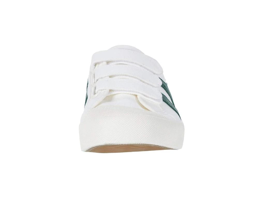 Gola Coaster Velcro 7