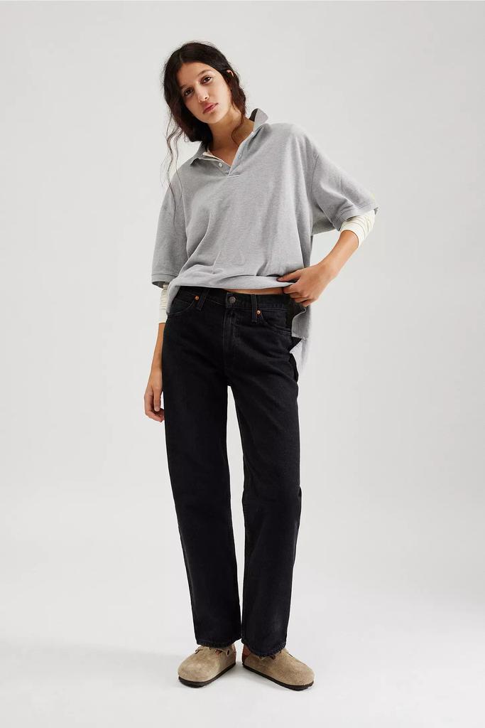Levi's Levi’s® Dad Jean