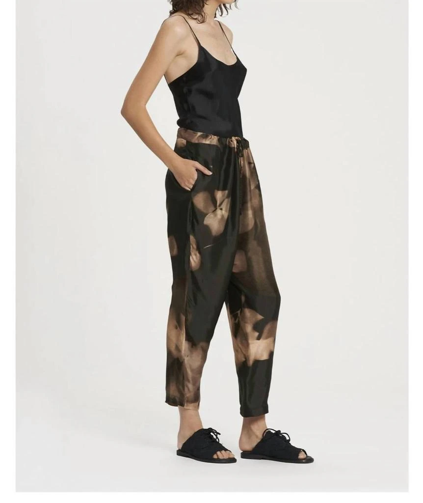 Masnada Masnada - Daguerre Pants 2