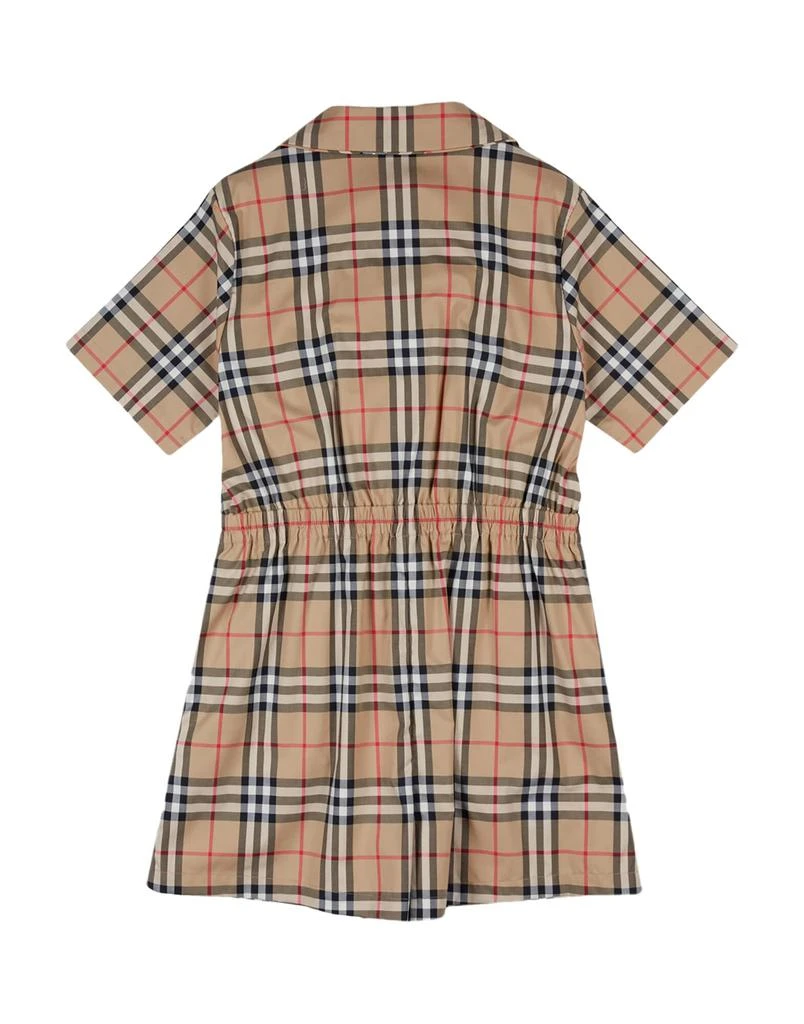 Burberry Tracksuits, overalls and outfits 2