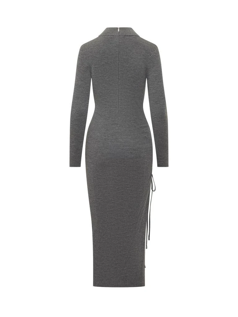 Michael Kors Michael Kors Dress 2