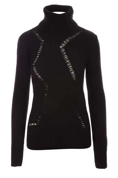 Yves Saint Laurent Saint Laurent  Sweaters 1