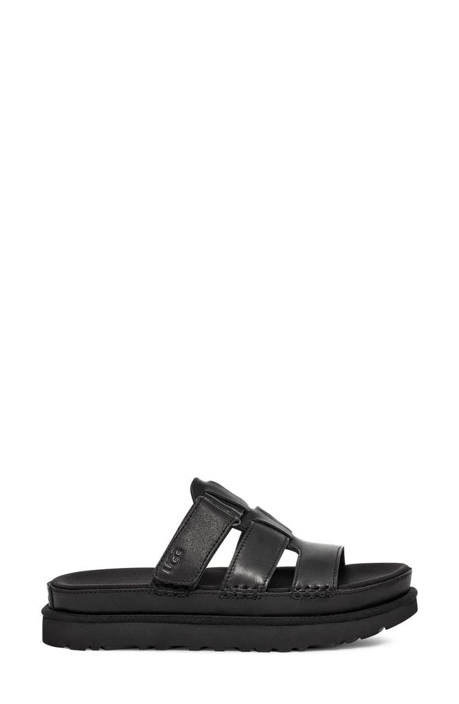 UGG Goldenstar Slide Sandal 3