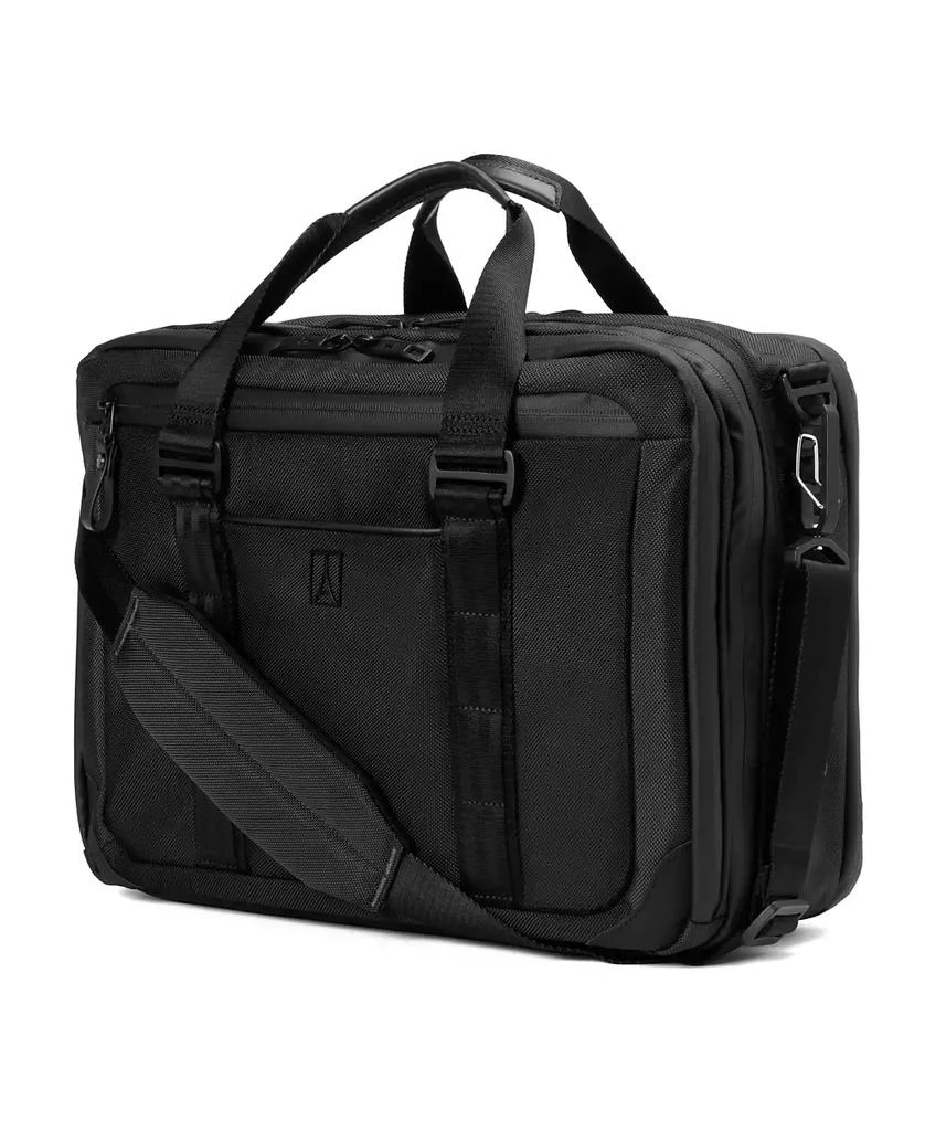 Travelpro Altitude 16" Full Expansion Brief 3