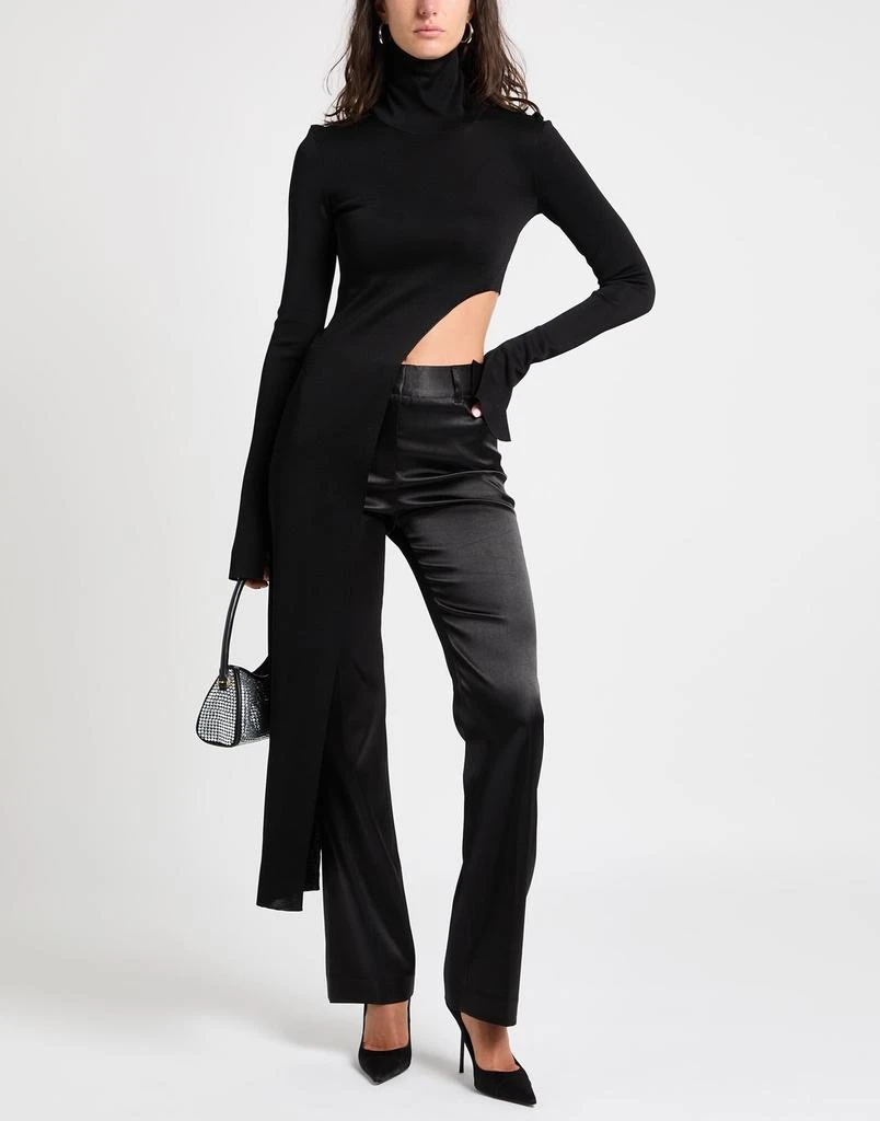 Mugler Top 2