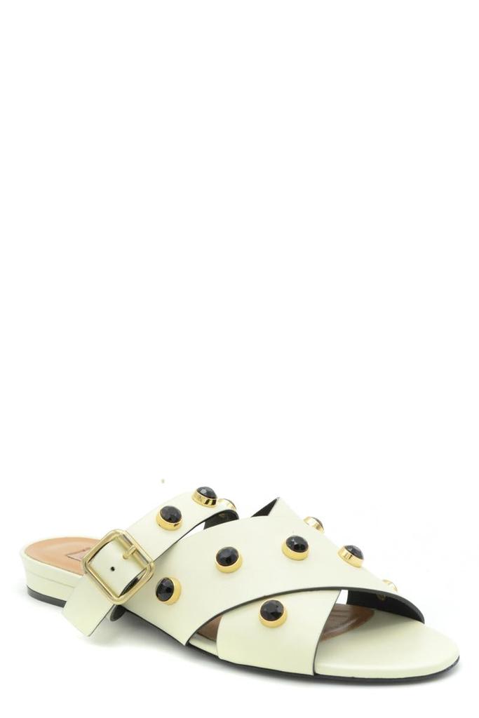 COLIAC Coliac Sandals