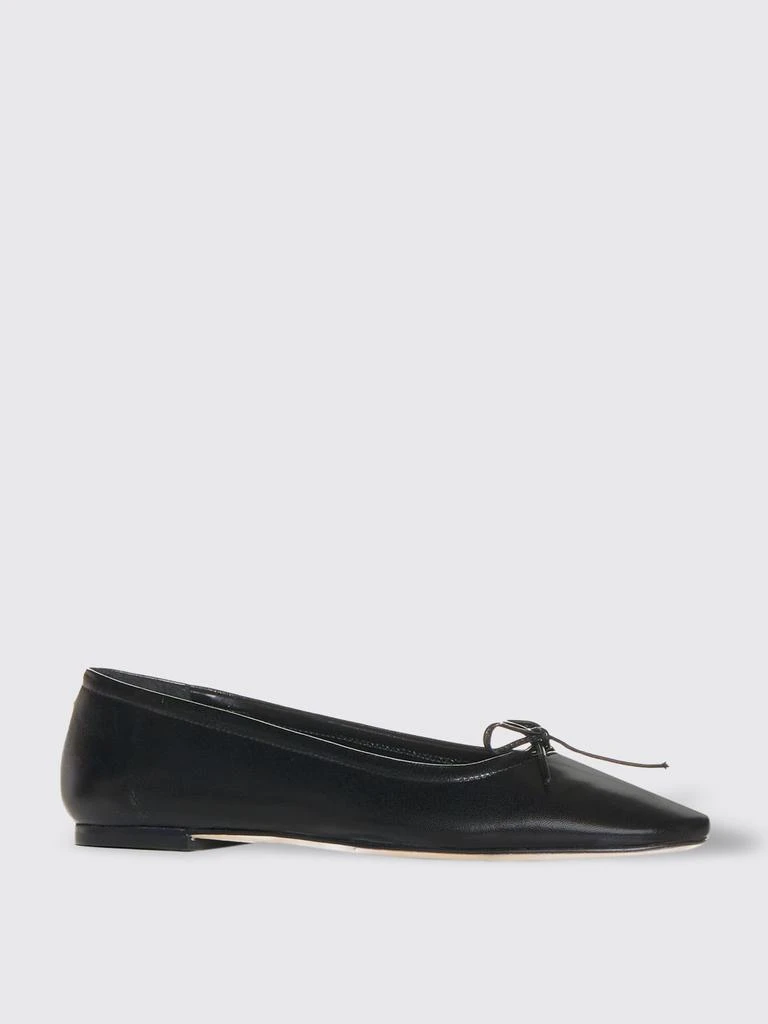 AEYDE Ballet flats woman Aeyde 2