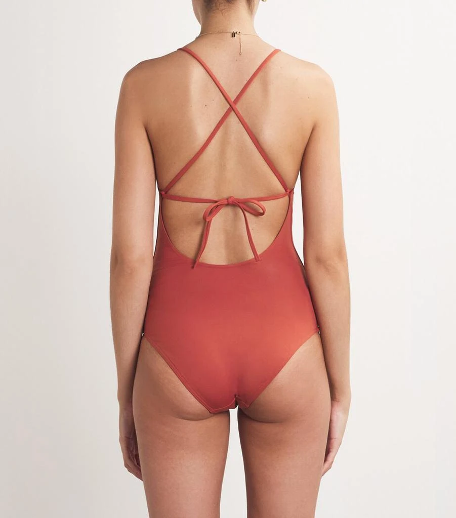 ERES Venus Swimsuit 3