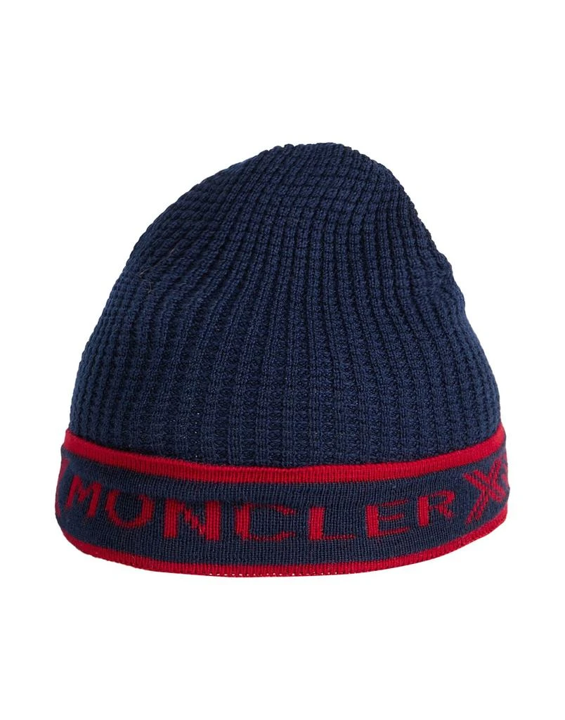 Moncler Hat