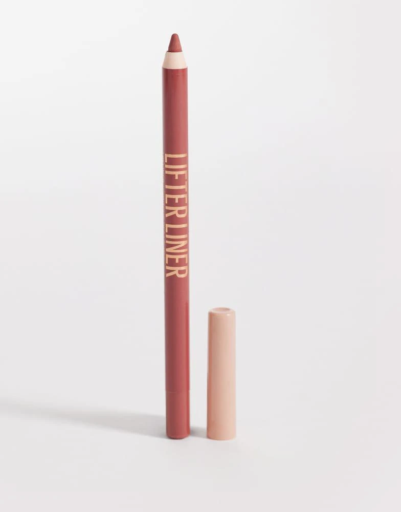 Maybelline Maybelline Lifter Liner Lip Liner with Hyaluronic Acid- Maybe It's