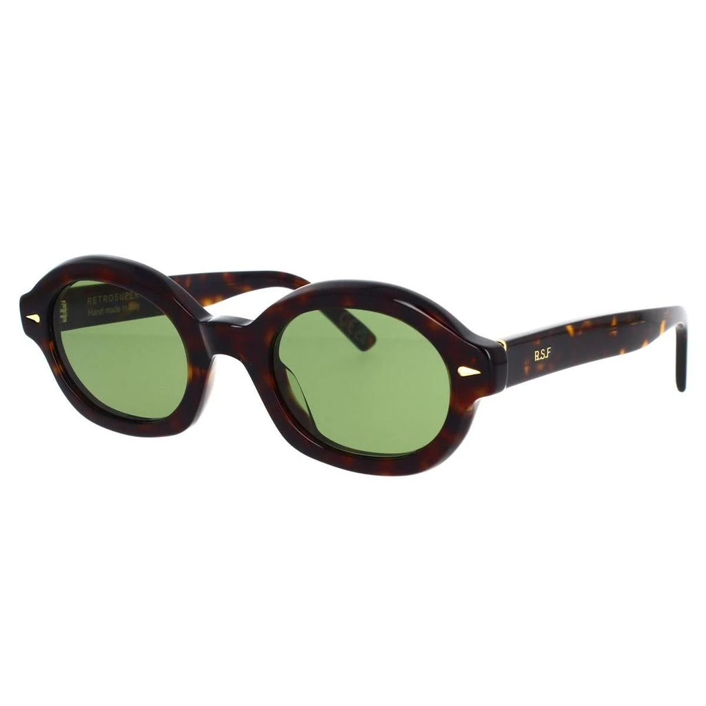 Retrosuperfuture Retrosuperfuture Sunglasses 2