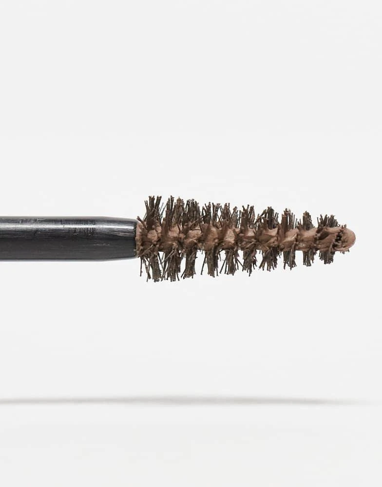 Maybelline Maybelline New York Superfluff Brow Mousse, Blonde 3