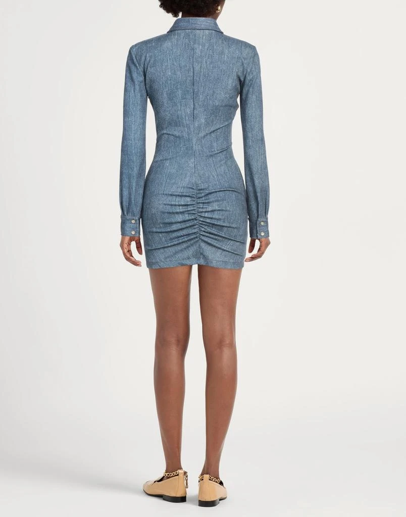 ANIYE BY Shirt dress 3