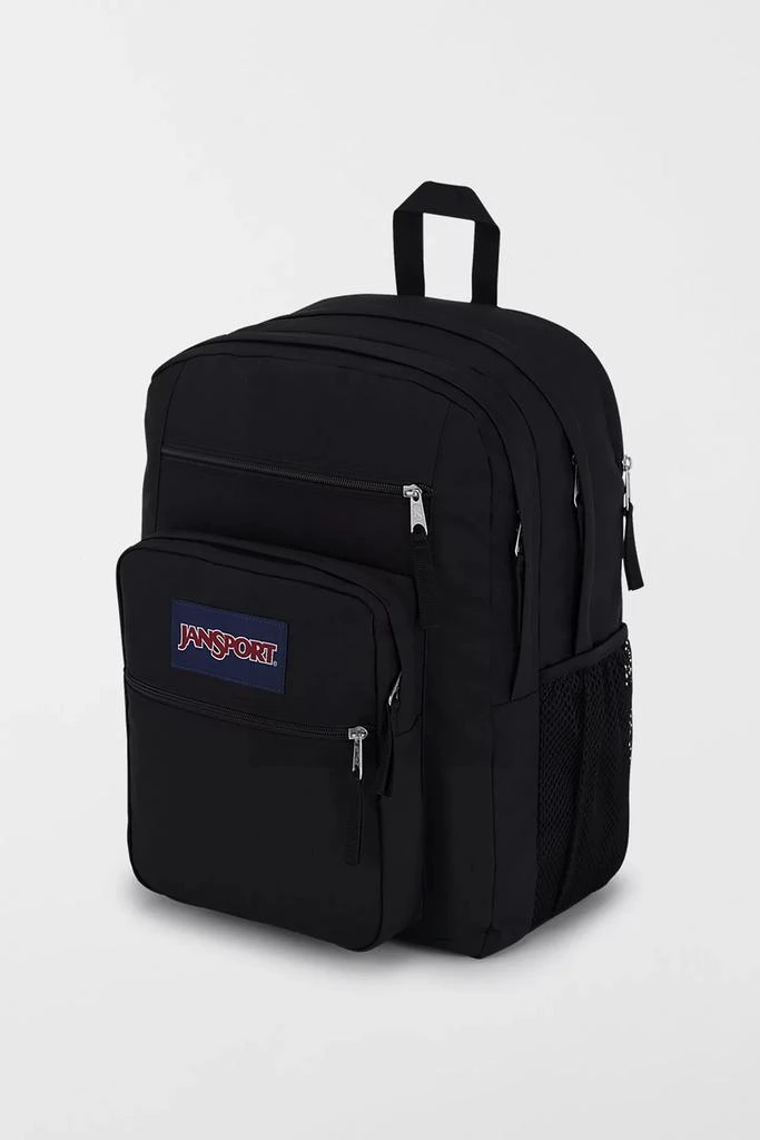 american tourister amt 2016 comet laptop backpack AMERICAN TOURISTER AMT 2016 COMET Laptop Backpack YELLOW - Price in India