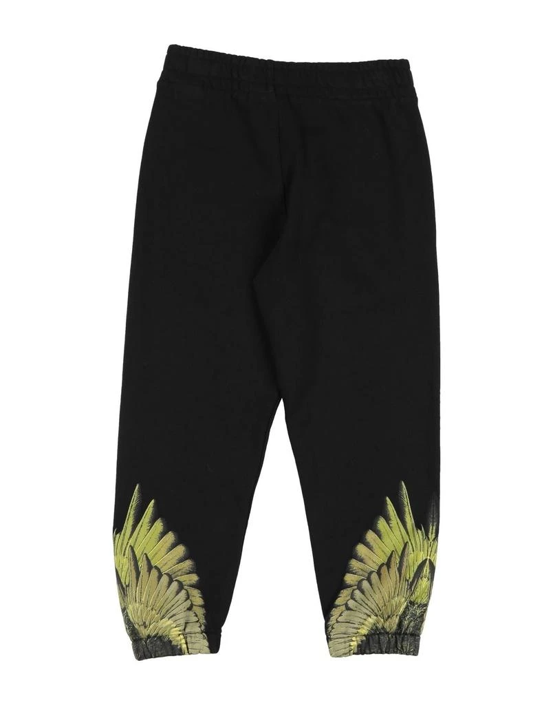 Marcelo Burlon Casual pants 2