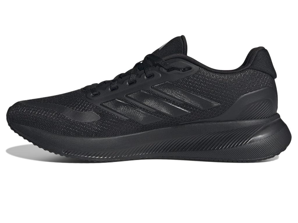 asos falcon shoes
