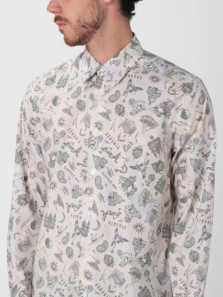 Paul Smith Shirt men Paul Smith 3