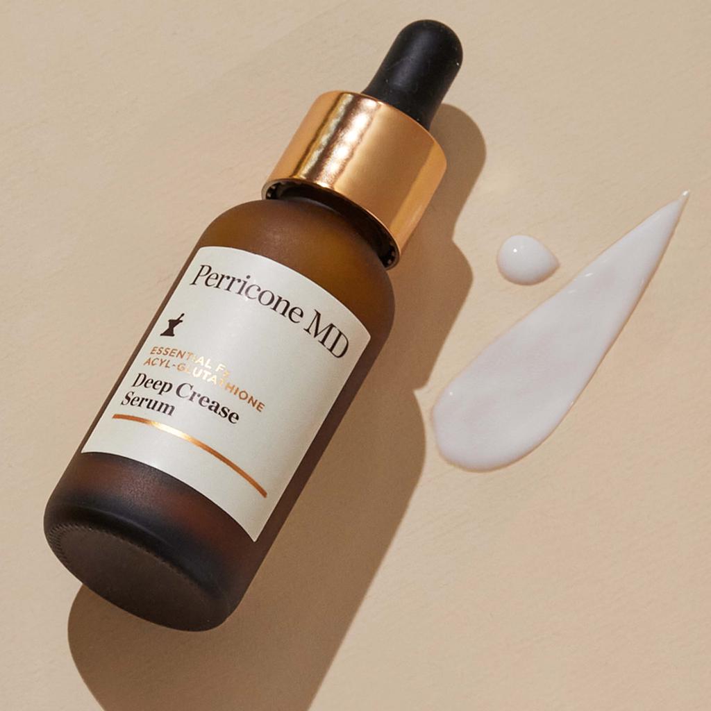 Perricone MD April Skincare Edit: Serum Edit