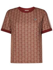 Lacoste Lacoste T-shirt