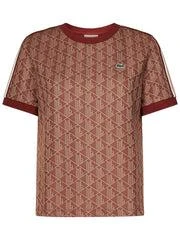Lacoste Lacoste T-shirt 1