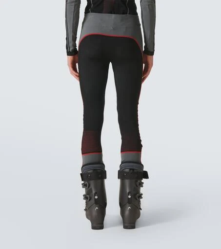 Moncler Ski pants 4