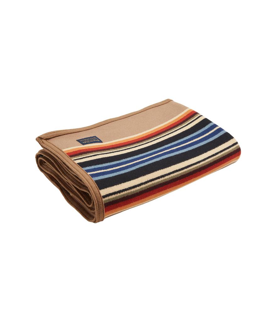 Pendleton Serape