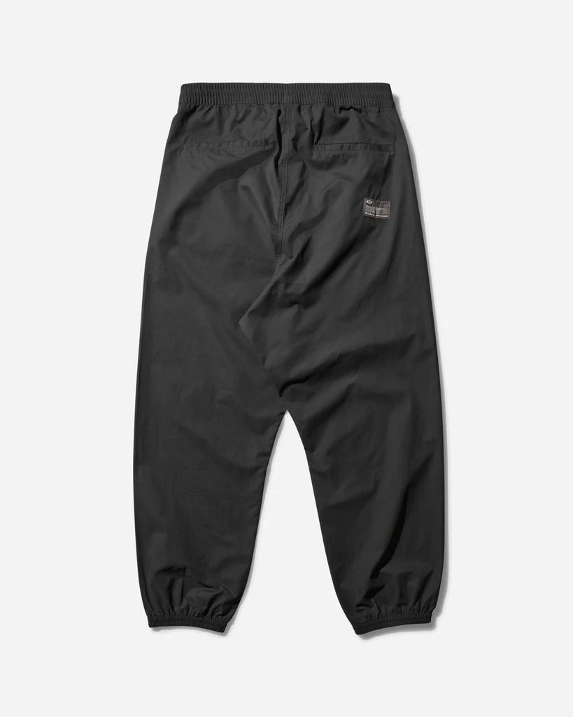 Oakley Men's F.G.L. Divisional Pants 1.7 Phantom 2
