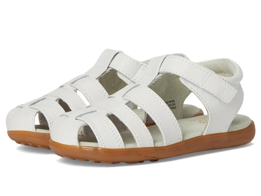 See Kai Run Gloria V (Toddler/Little Kid) 1