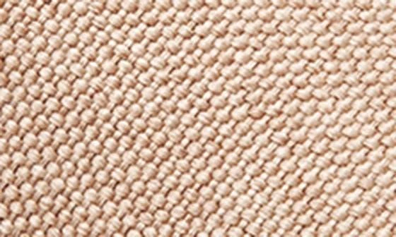 SoftWalk Auburn Mule 10