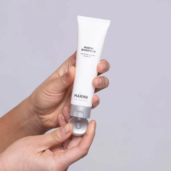 Jan Marini Jan Marini Marini BioShield (2 oz.) 2