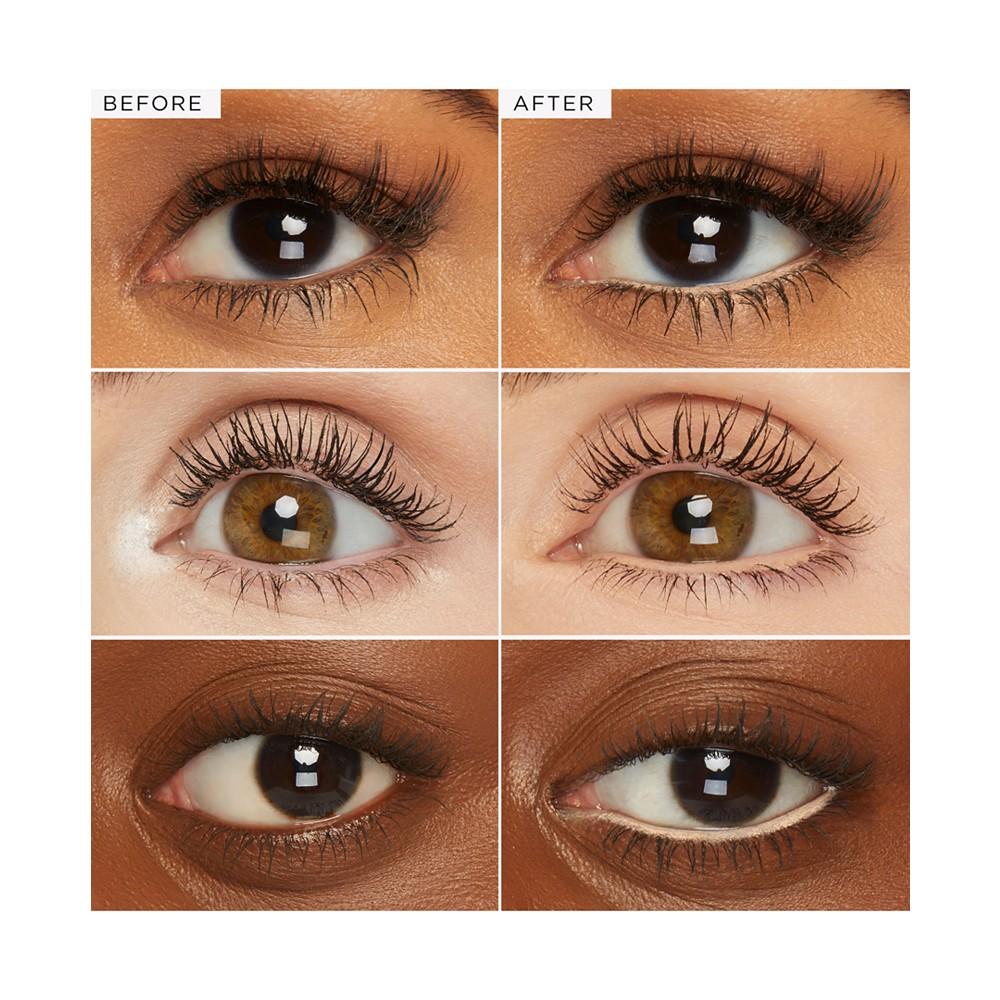 Tarte Fake Awake™ Eye Highlight