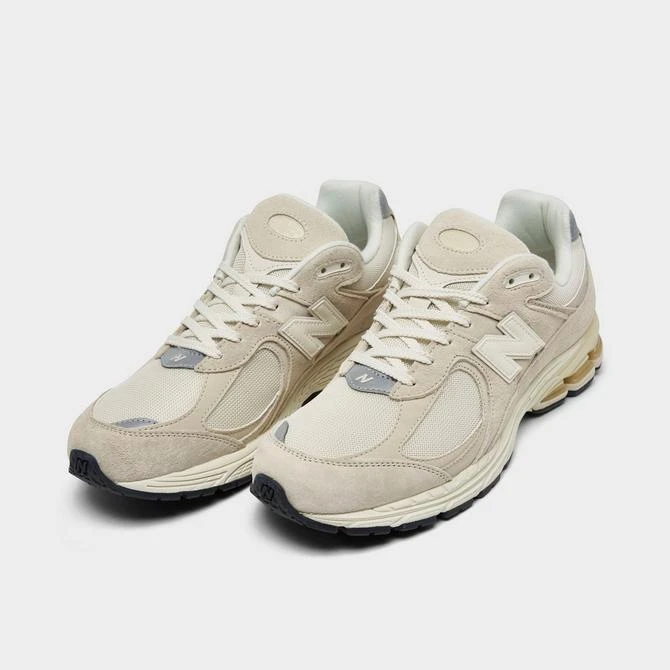 New Balance New Balance 2002R Casual Shoes 3