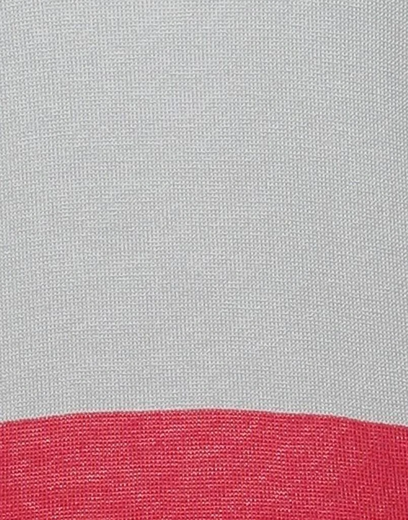 TSD12 Sweater 4